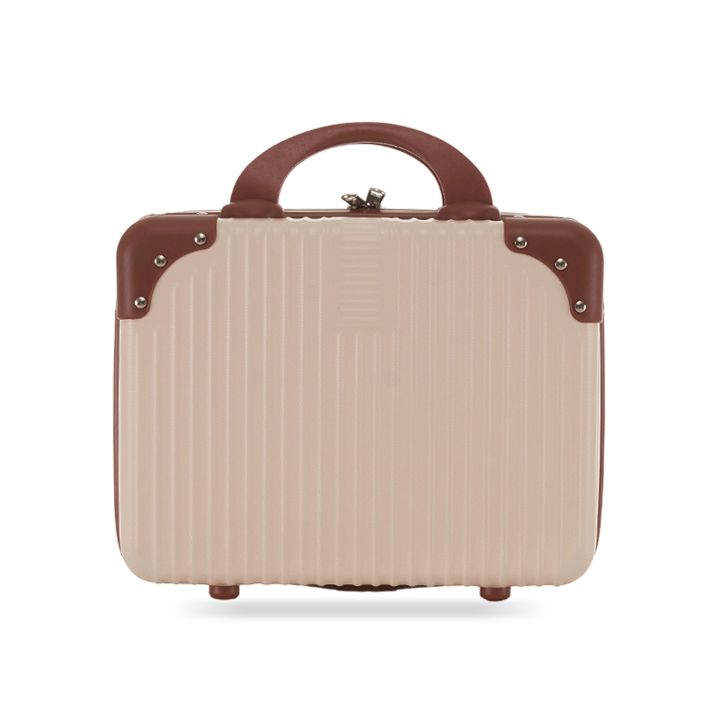 Neceser ZJ Neceser ZJ