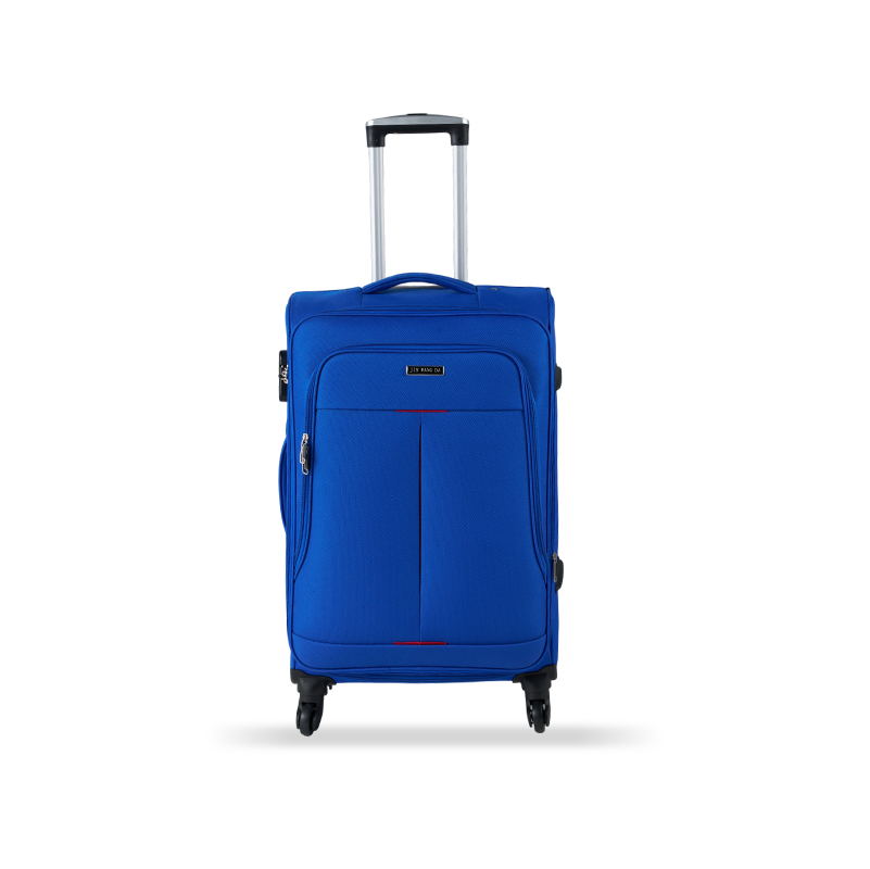 Equipo de tela BX1 Equipo de tela BX1