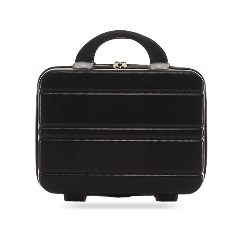 Nuevo Neceser Nuevo Neceser