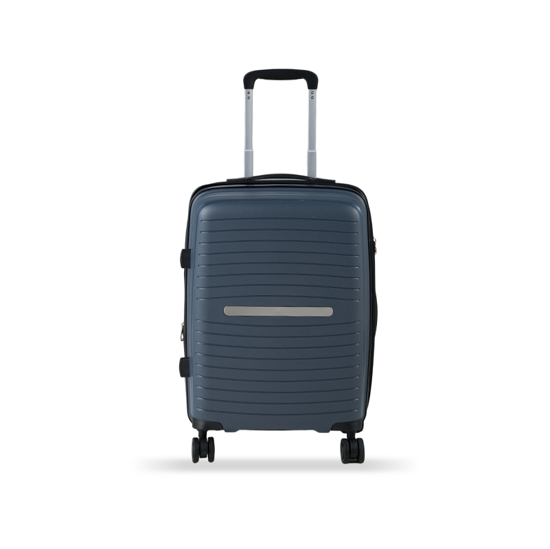 Equipaje de PP   Equipaje de PP