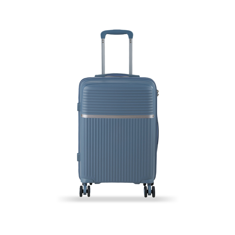 Equipaje de PP15  Equipaje de PP15