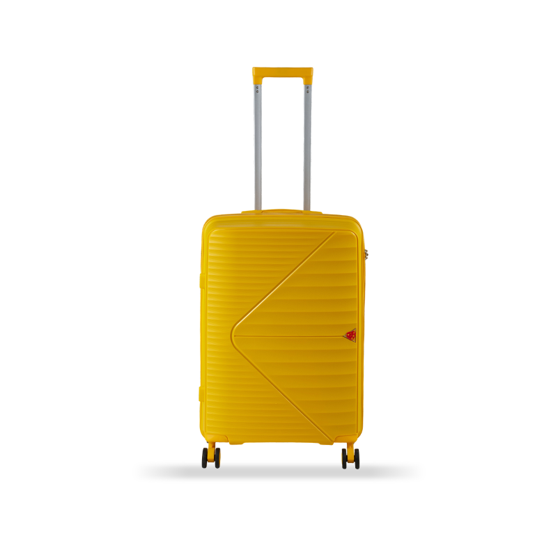 Equipaje de PP2 Equipaje de PP2