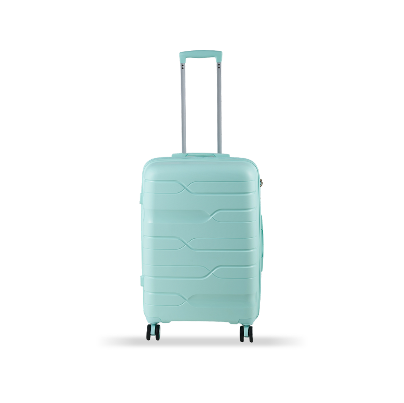 Luggage PP12  Luggage PP12
