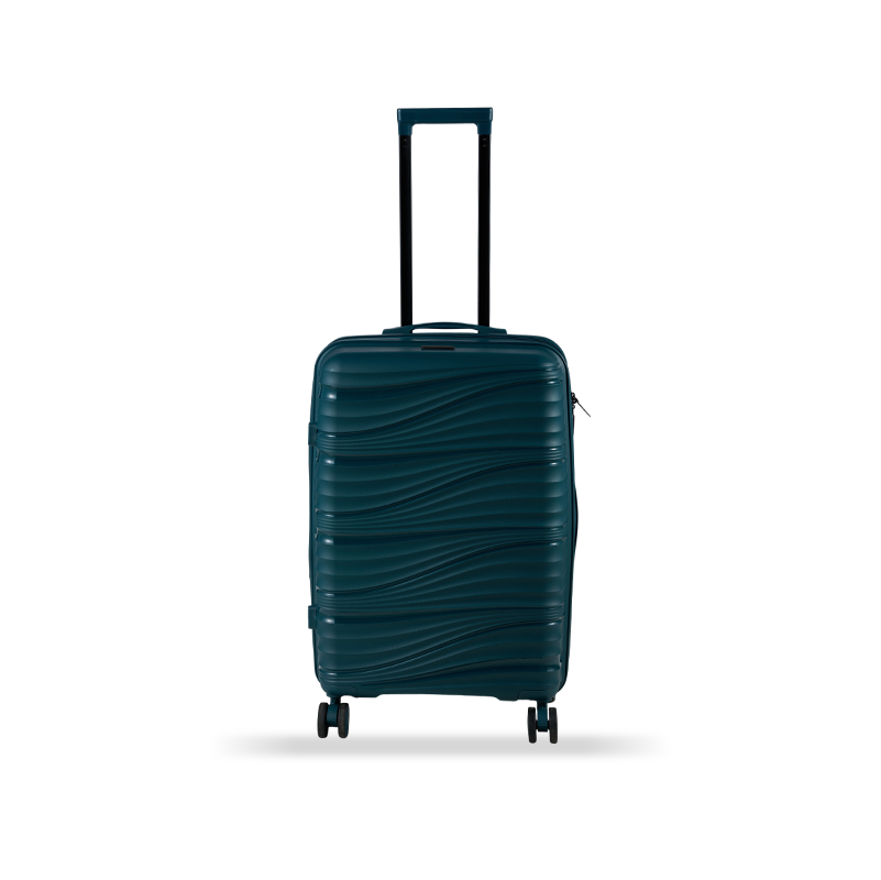 Lugumento  PP14  Lugumento  PP14