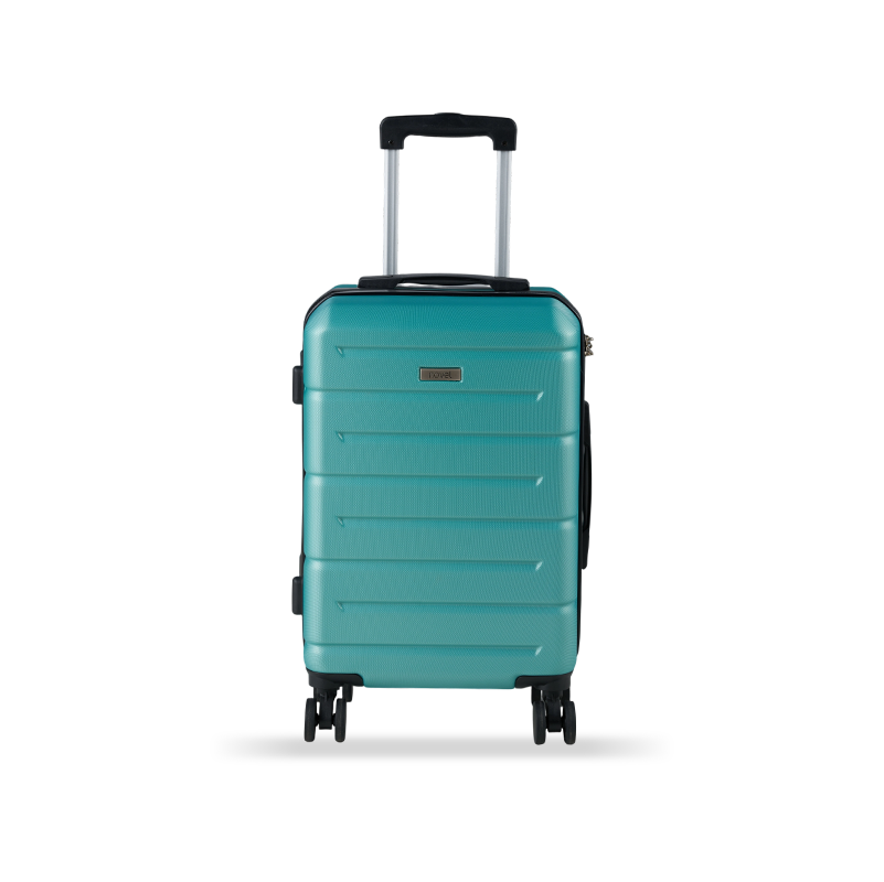 250203 equipaje de ABS