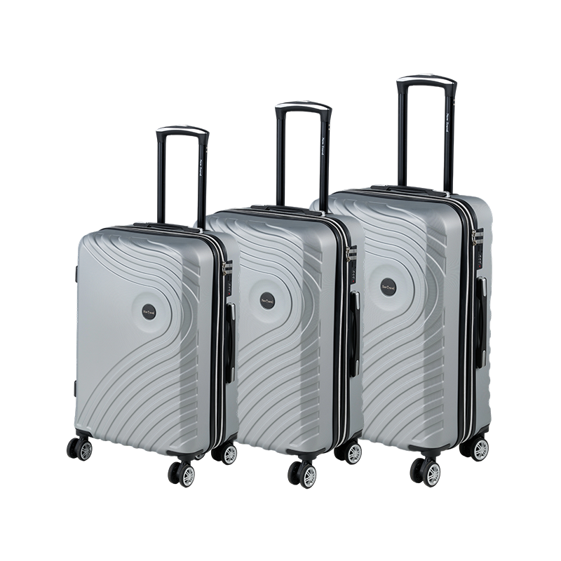 220904 Equipaje ABS