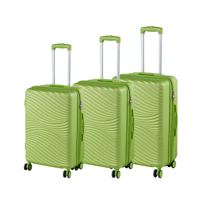 230803 Equipaje ABS