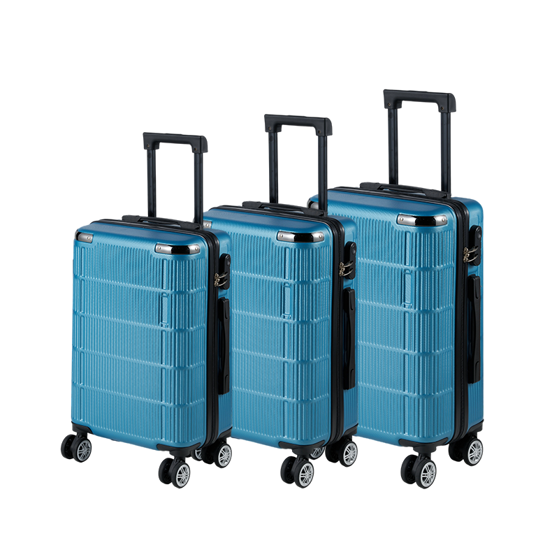 230805 Equipaje ABS