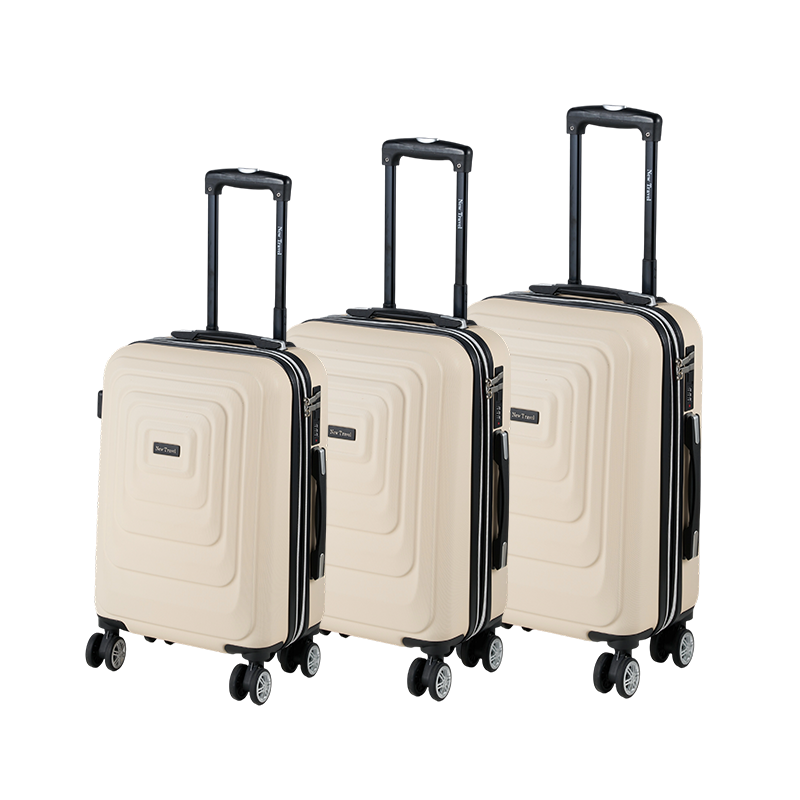231102 Equipaje ABS
