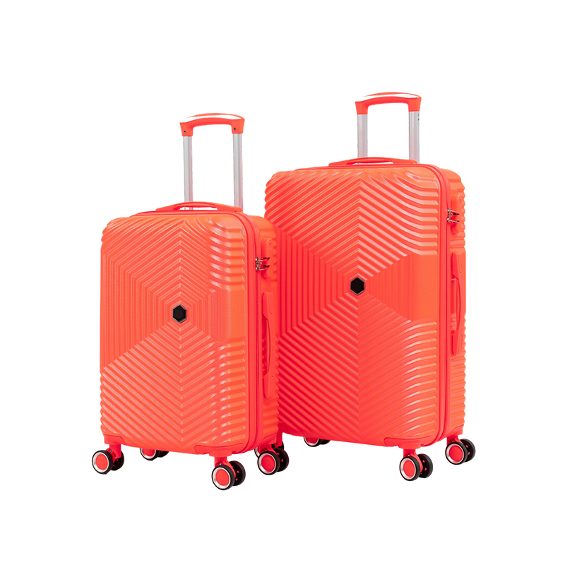 241001 Equipaje ABS