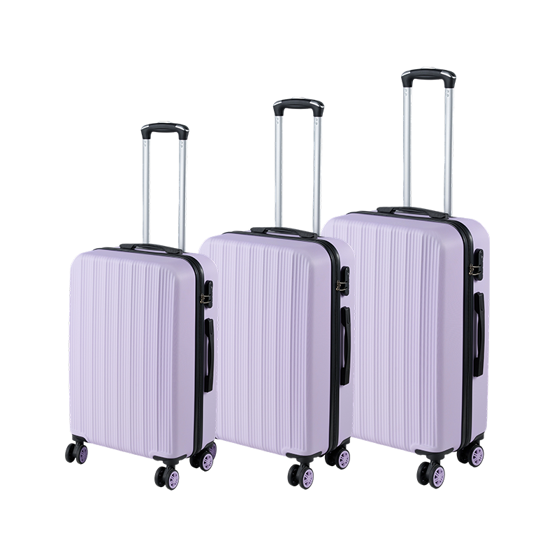 250404 Equipaje ABS