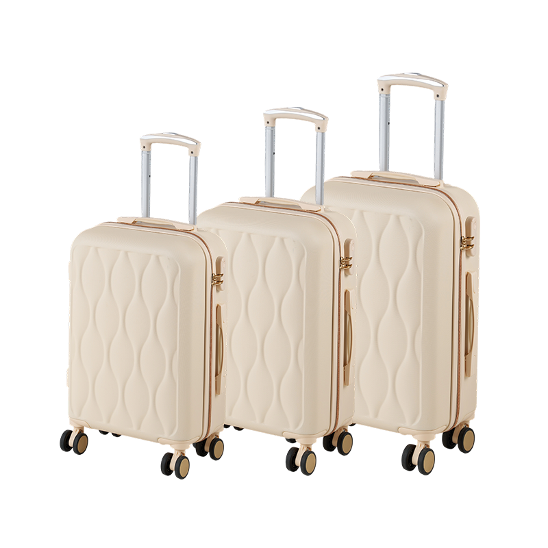 250406 Equipaje ABS
