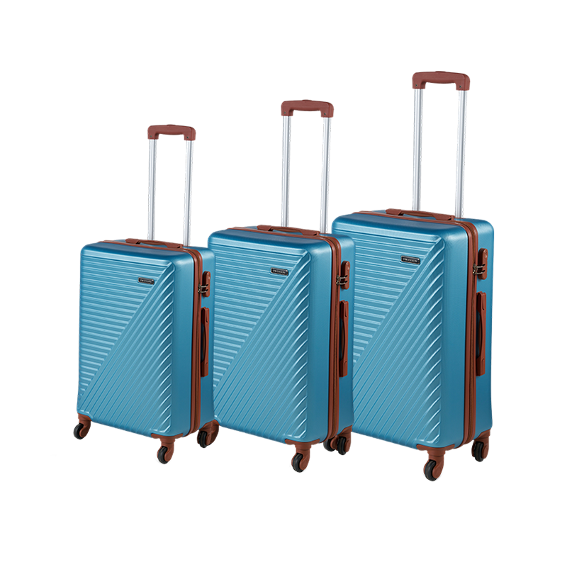 220901 Equipaje ABS