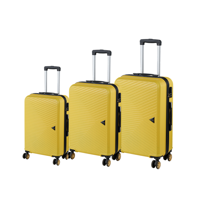221002 Equipaje ABS