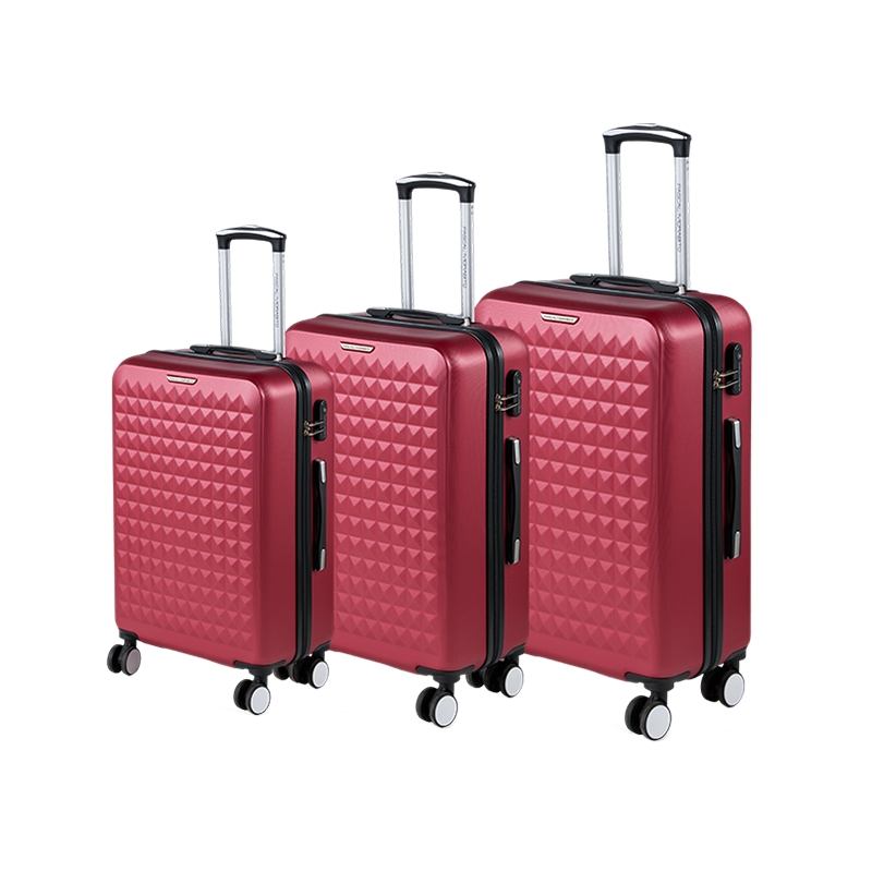 221201 Equipaje ABS