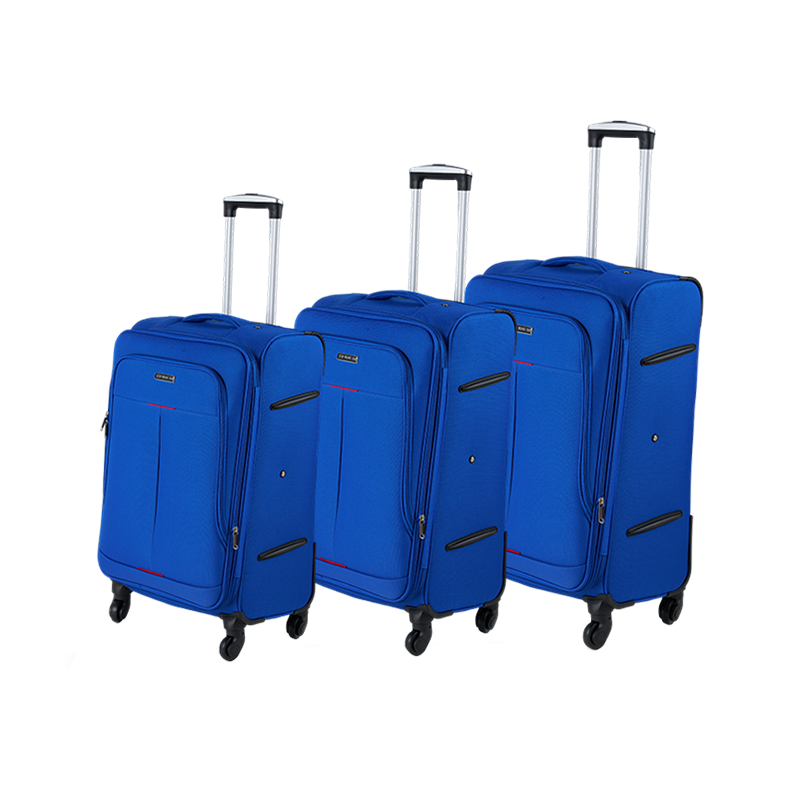 Equipo de tela BX1 Equipo de tela BX1