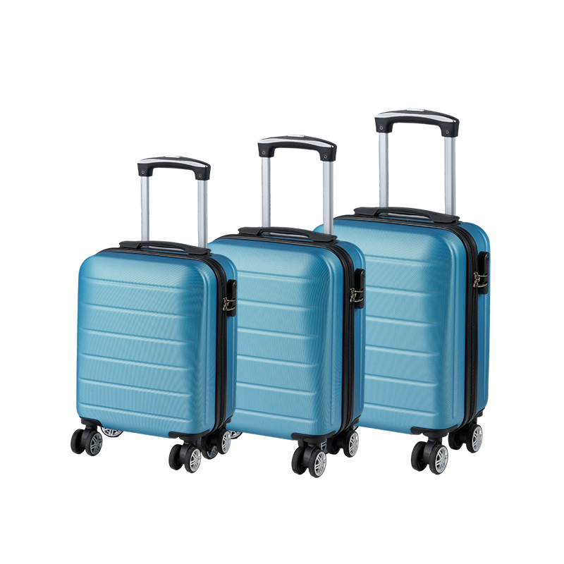 250505 ABS Equipaje