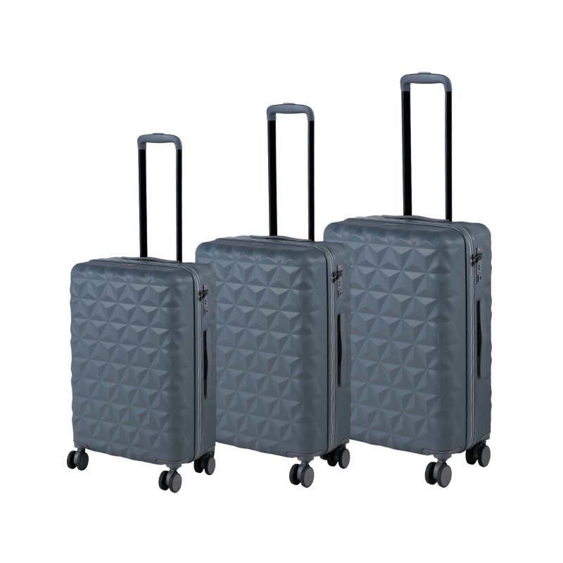 250502 ABS Equipaje