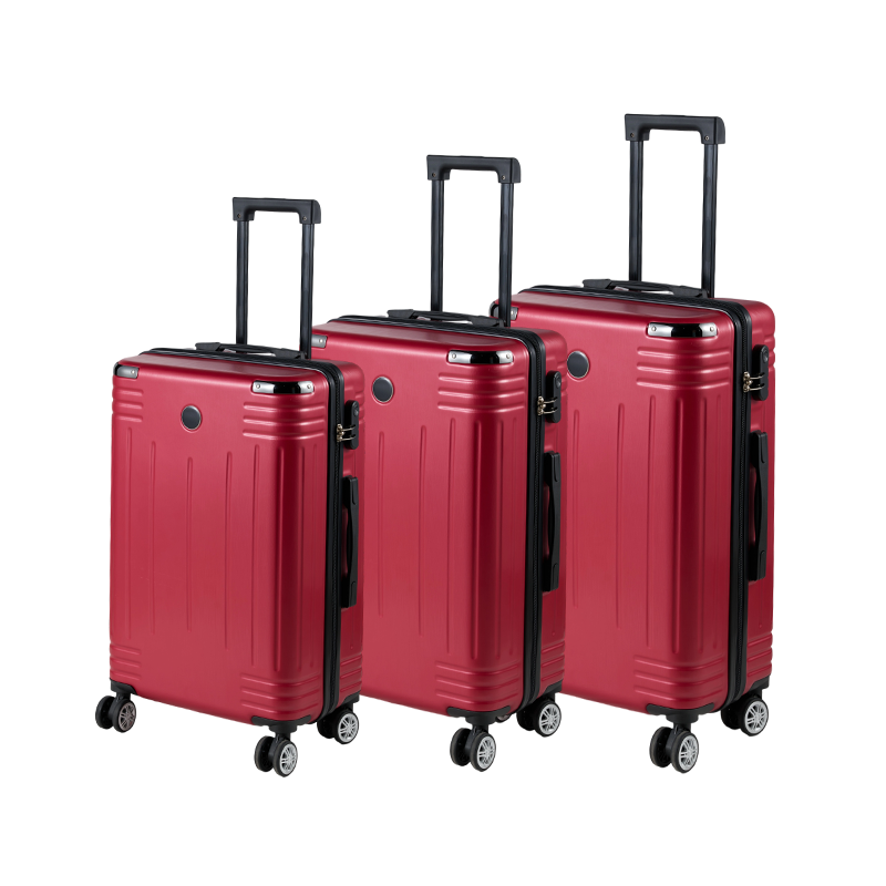 230806 Equipaje ABS