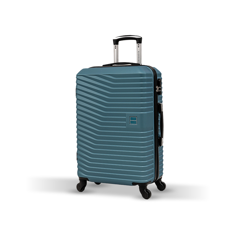 241104 Equipaje ABS