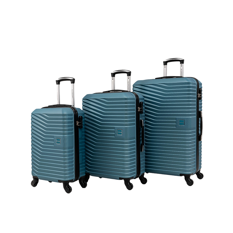 241104 Equipaje ABS