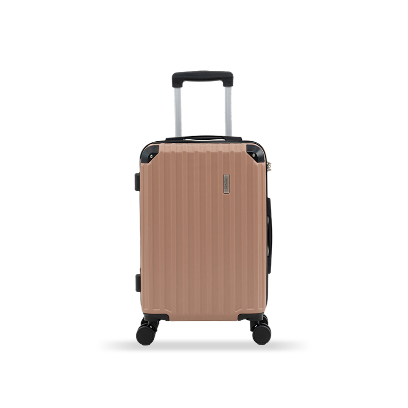 250205 ABS Equipaje