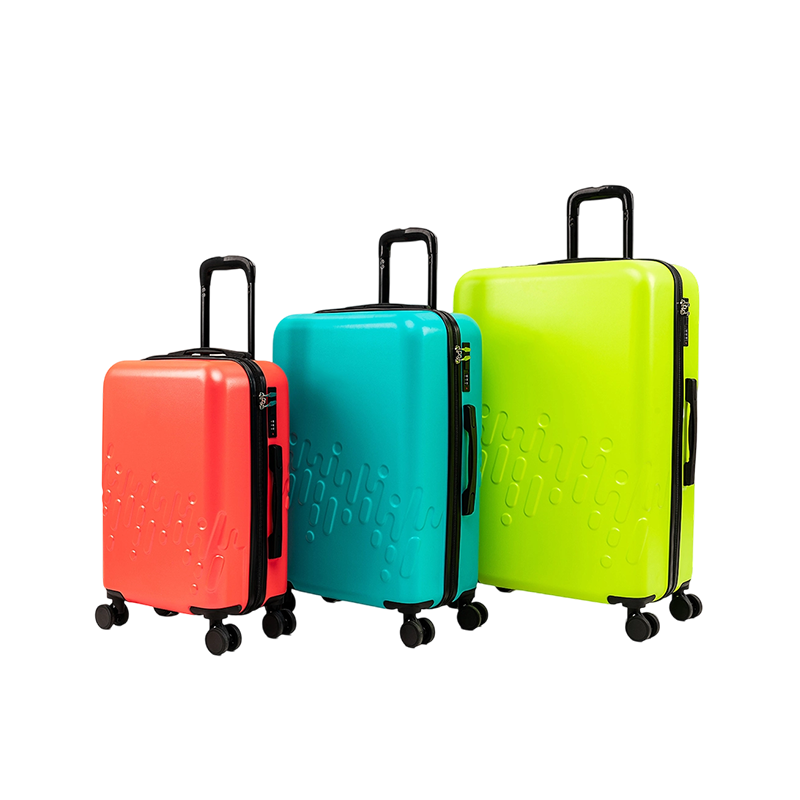 250501 ABS Equipaje