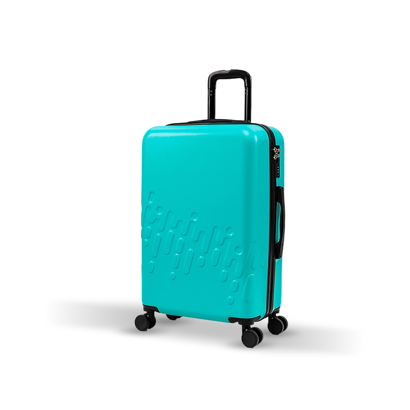 250501 ABS Equipaje