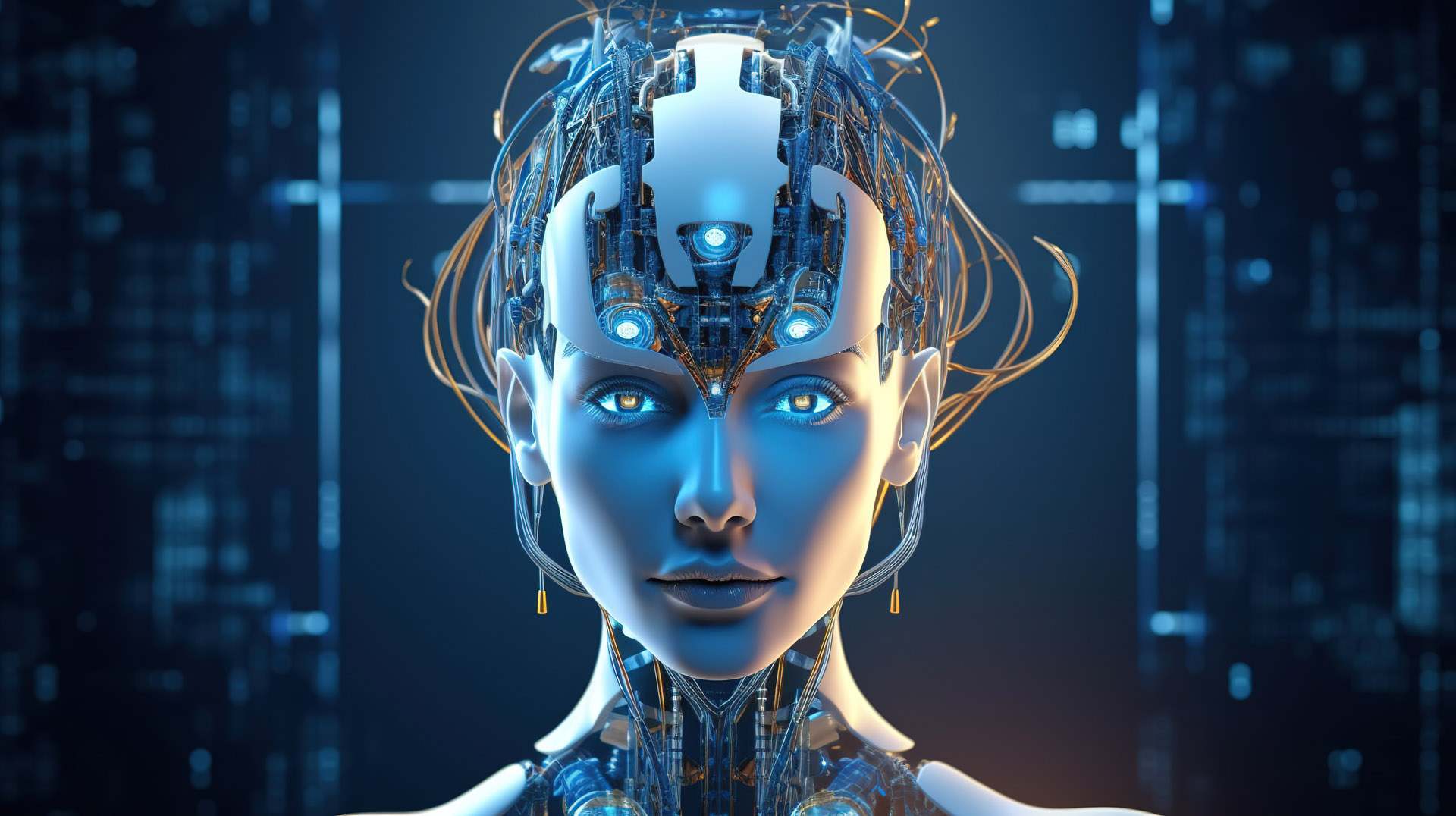 测试文章 记得删除 记得删除